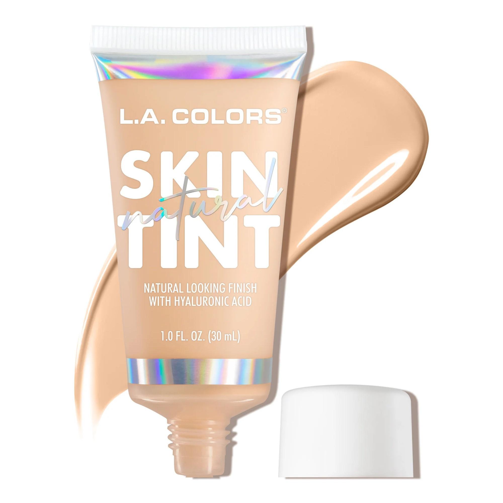 Skin Tint