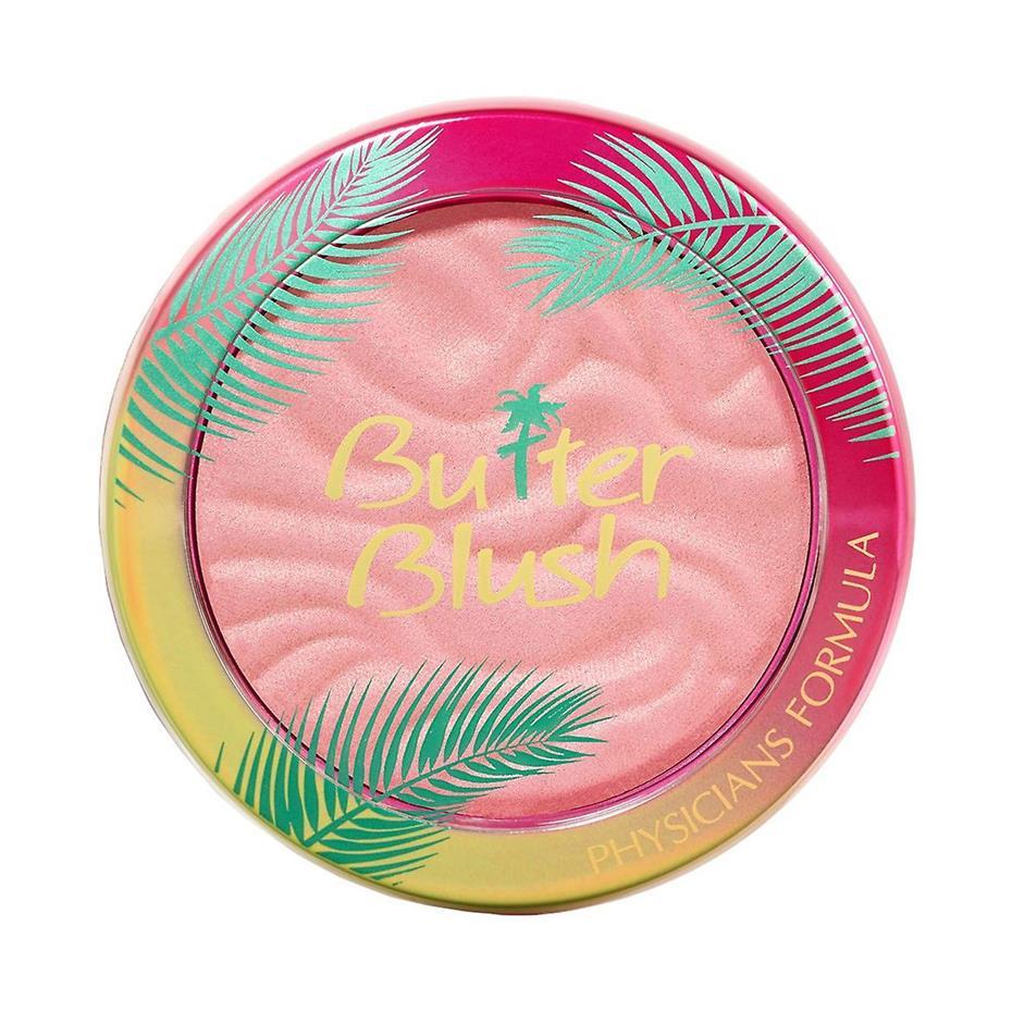 Murumuru Butter Blush