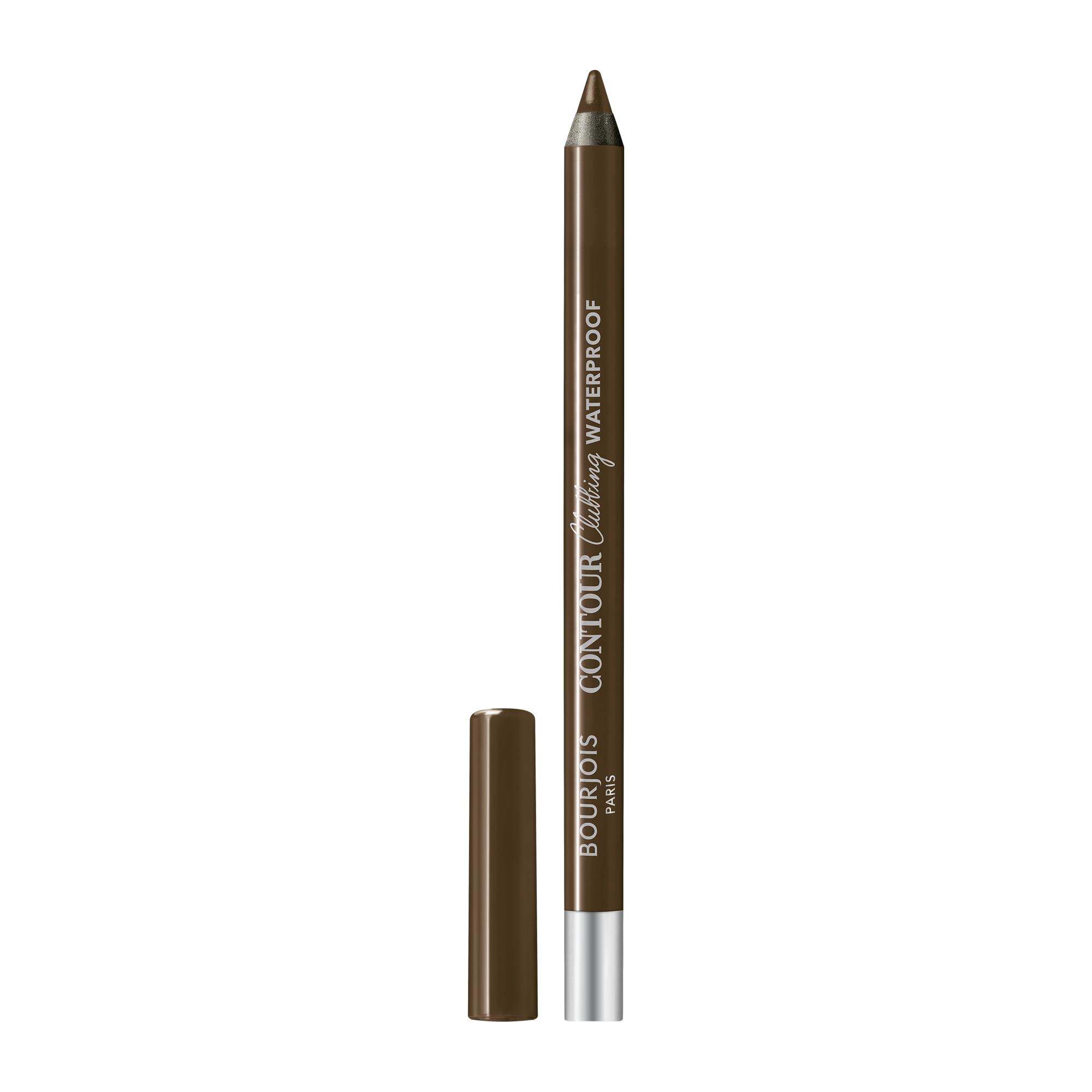 Bourjois contour clubbing