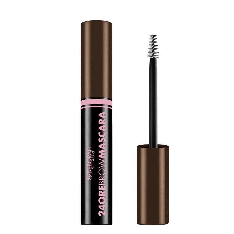 24ORE Brow Mascara