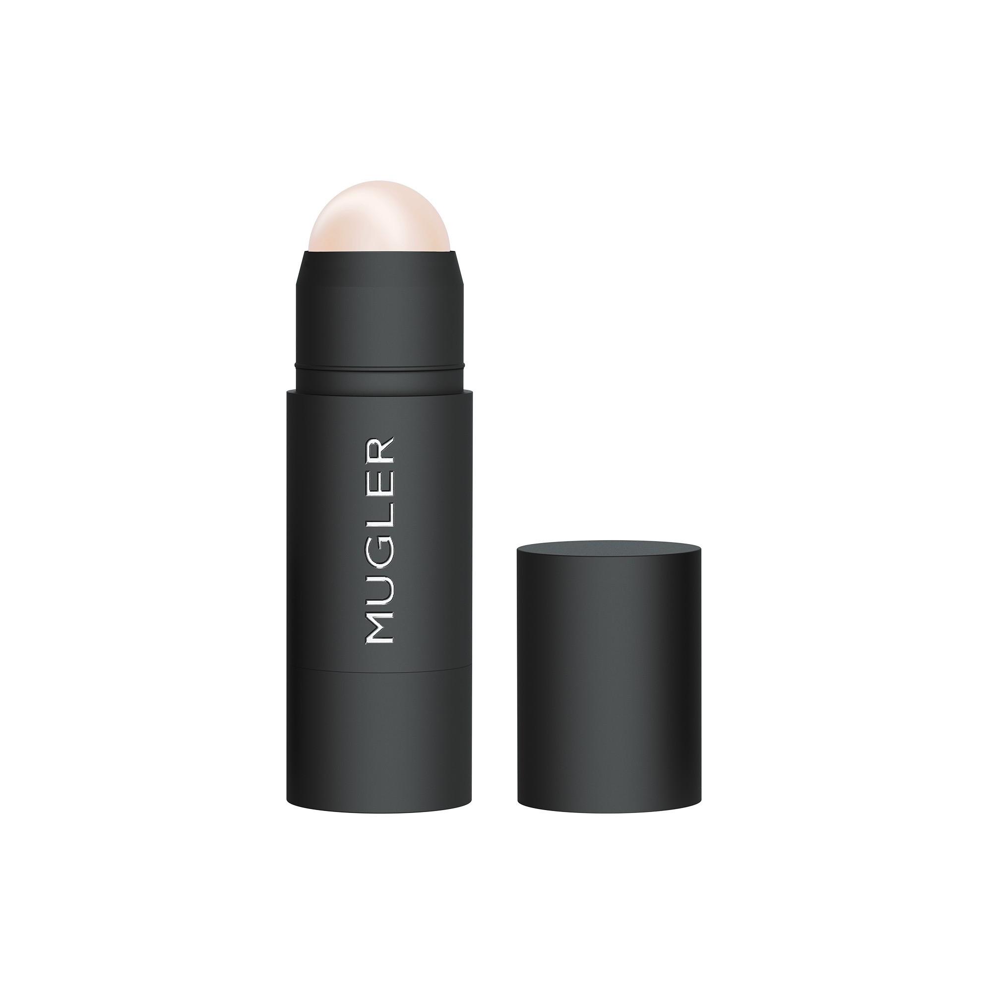 Mugler Stick Enlumineur Magnétique