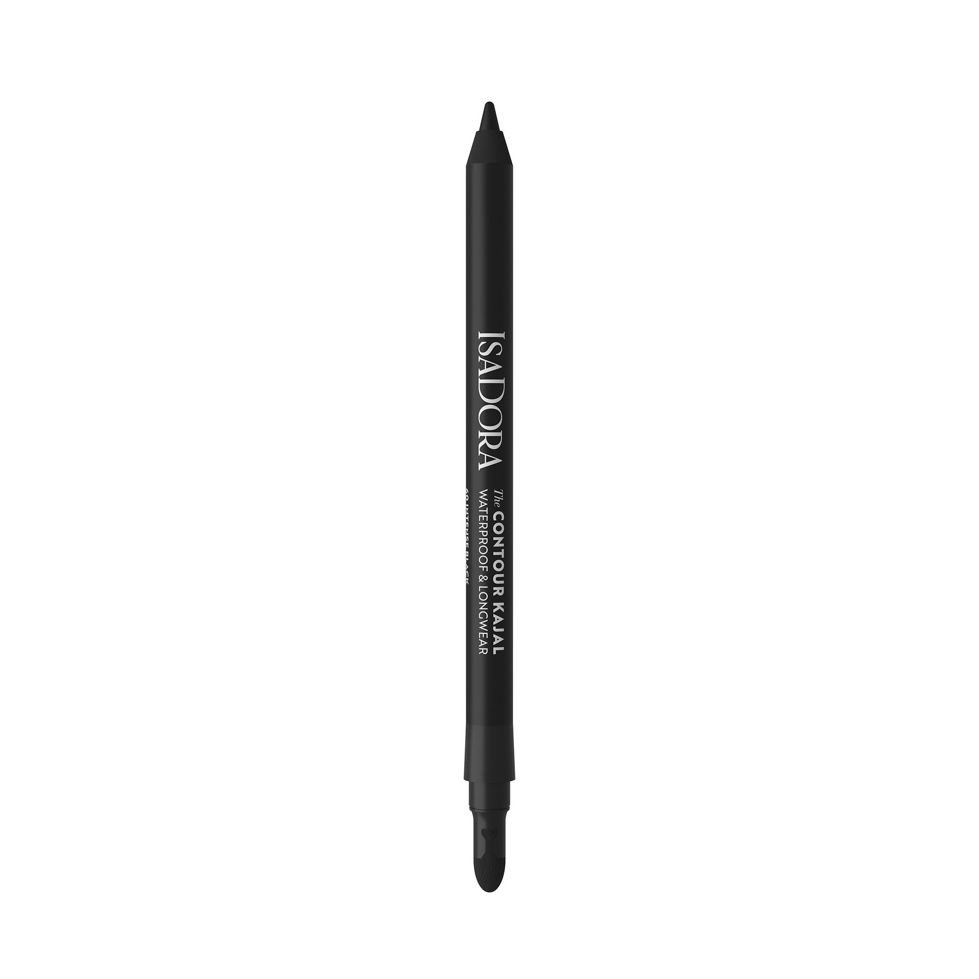 The Contour Kajal