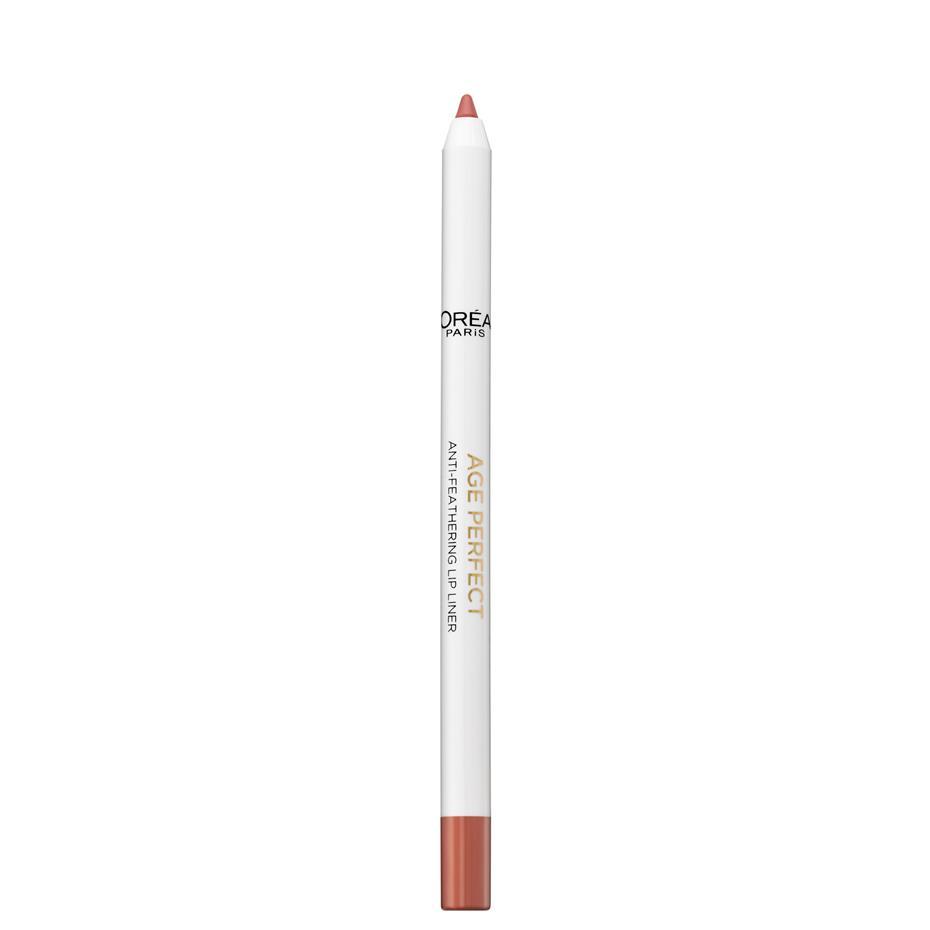 Age Perfect Anti-Feathering Lip Liner