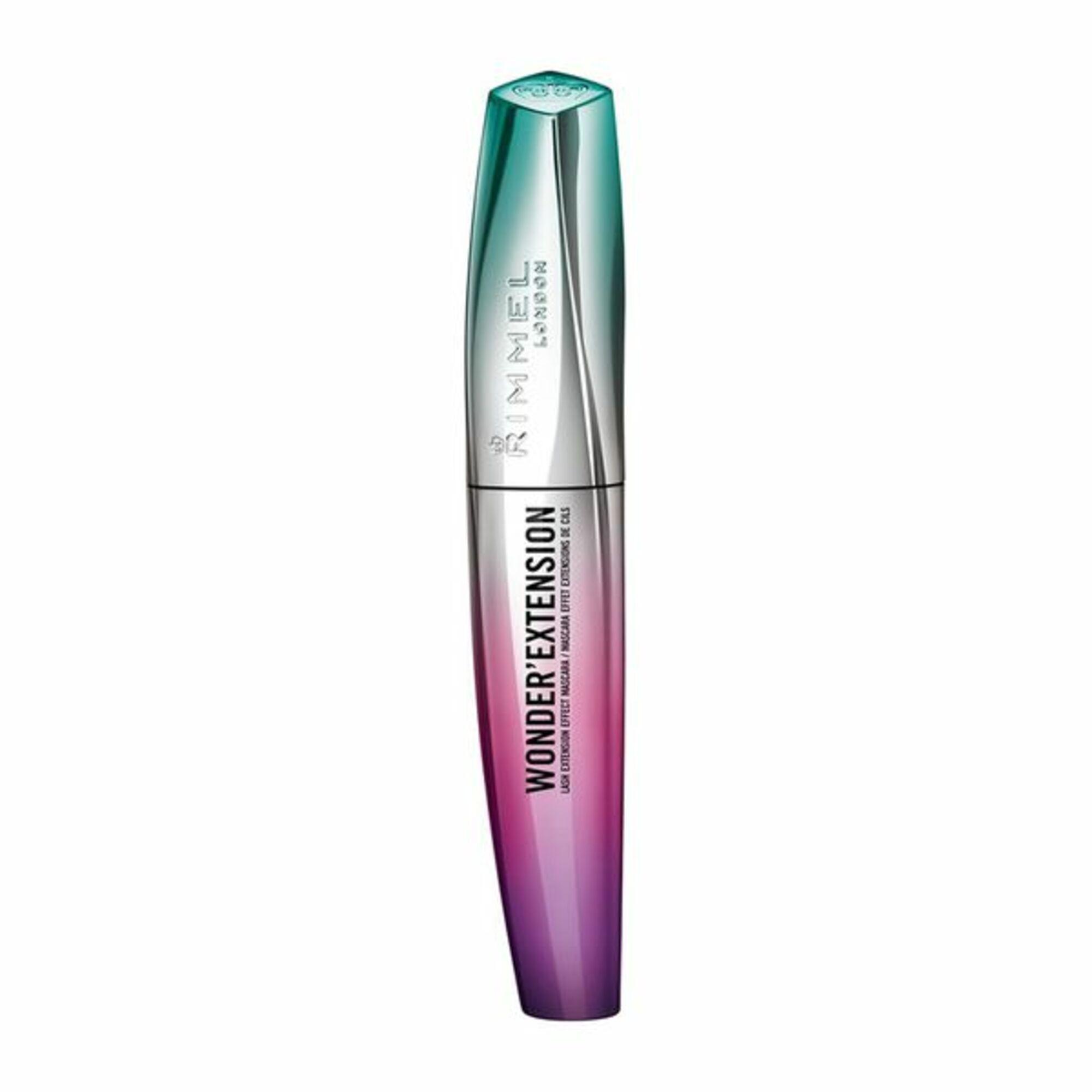 Wonder'Extension Mascara