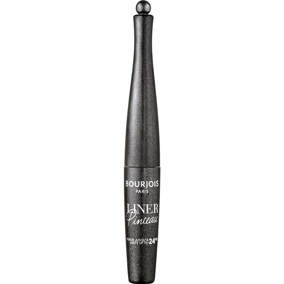 Liner Pinceau