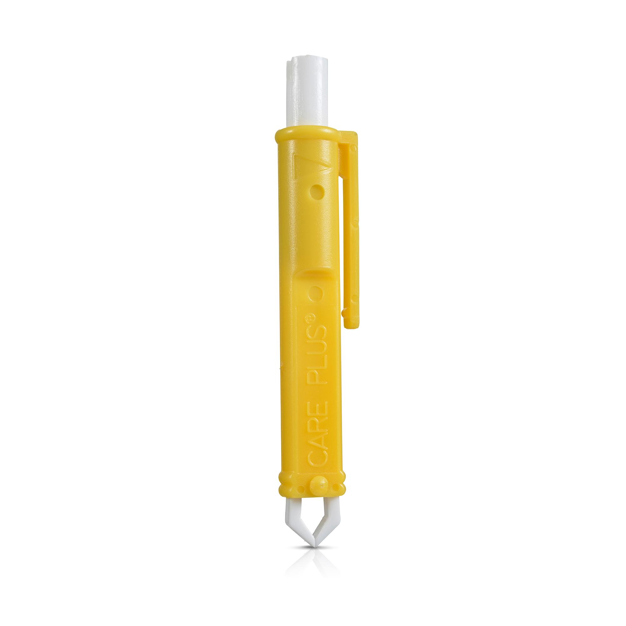Tick Remover
