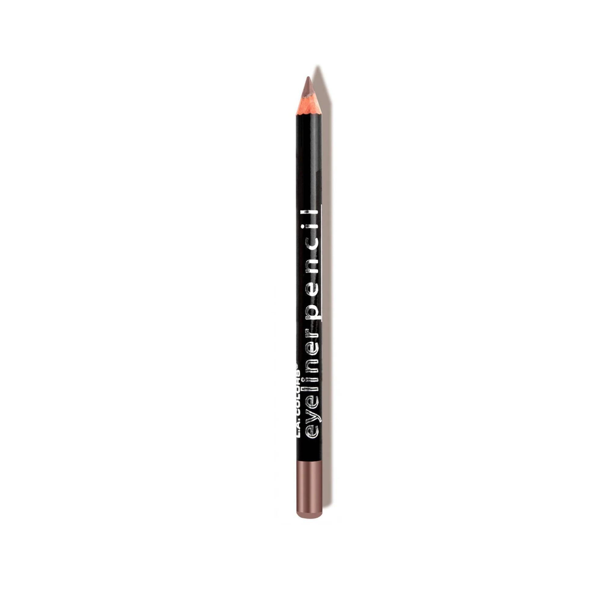Crayon yeux