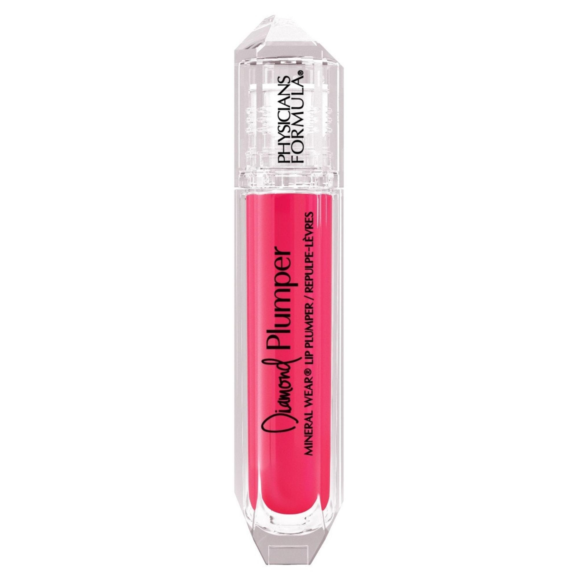Diamond Plumper