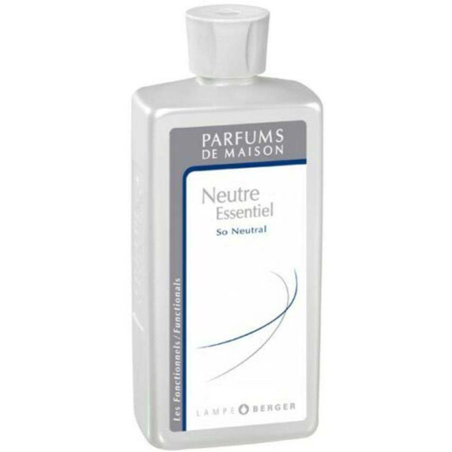 Neutre Essentiel