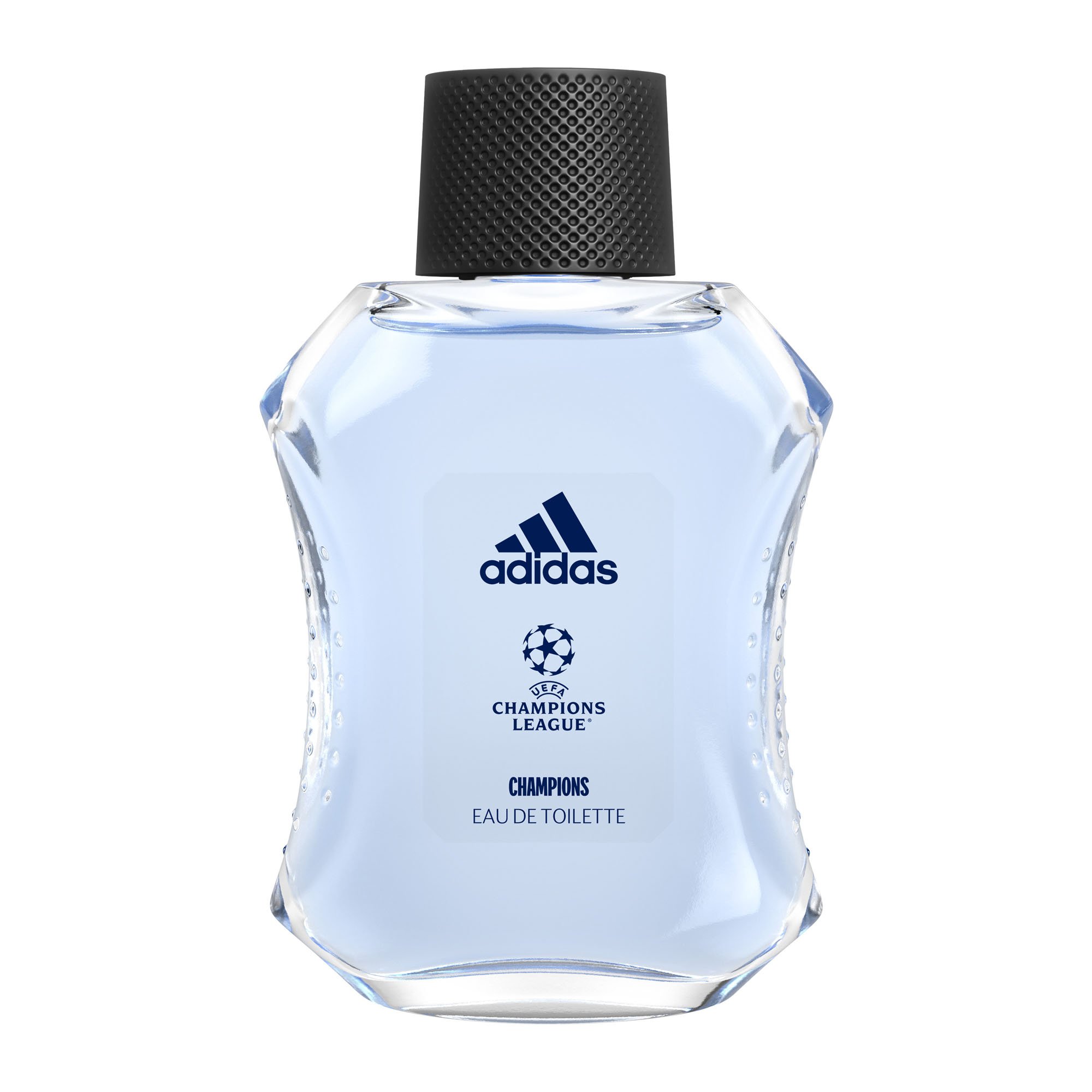 haakje Melodrama Eerbetoon Parfums UEFA 8 Eau de Toilette ADIDAS | DI