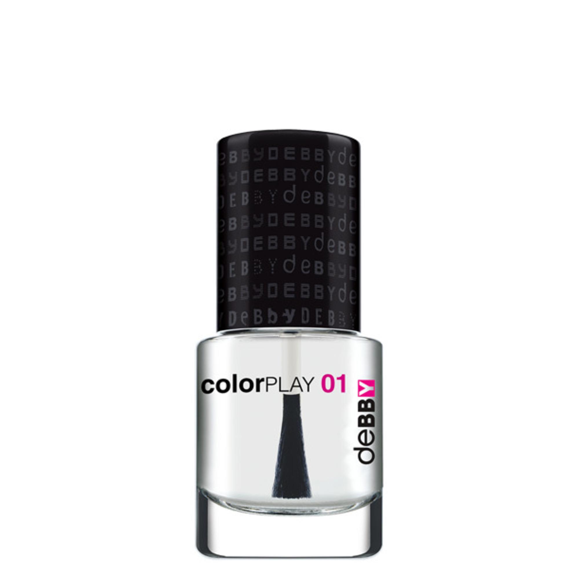 ColorPlay