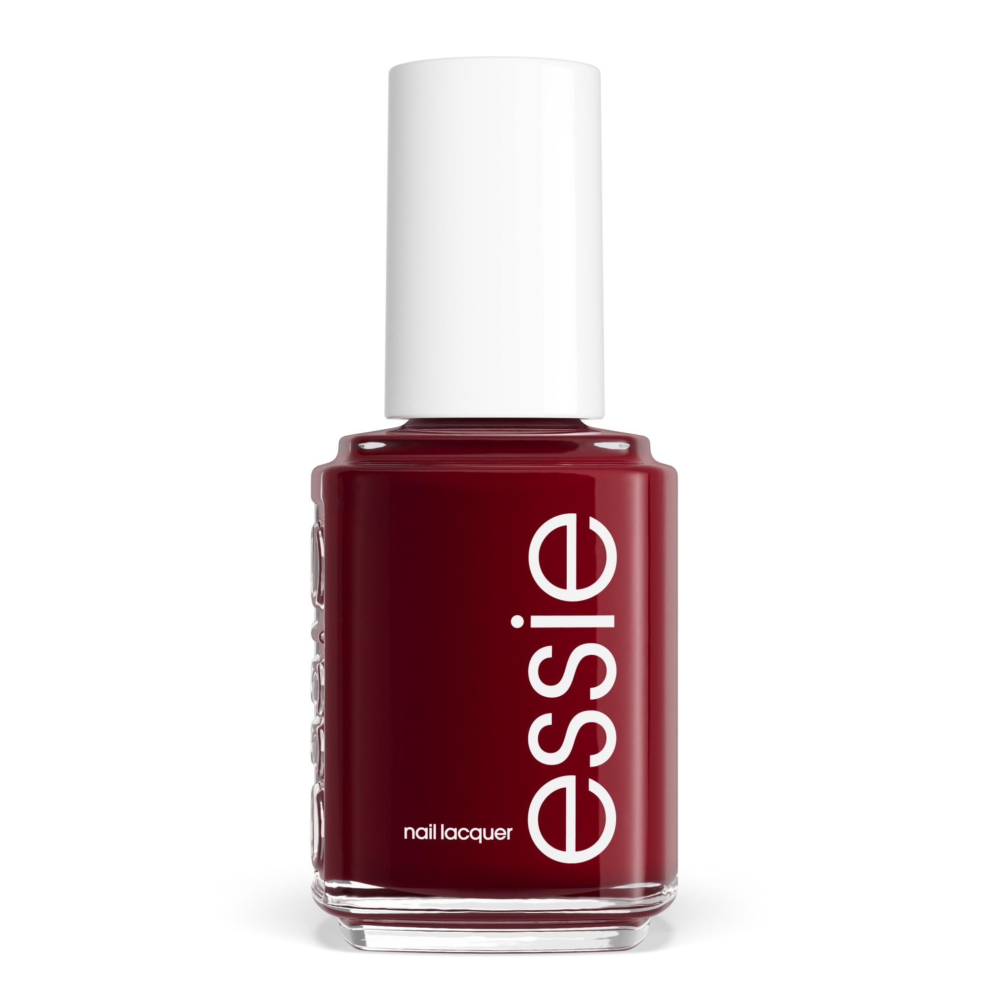 Essie Original - Grocery Gourmet