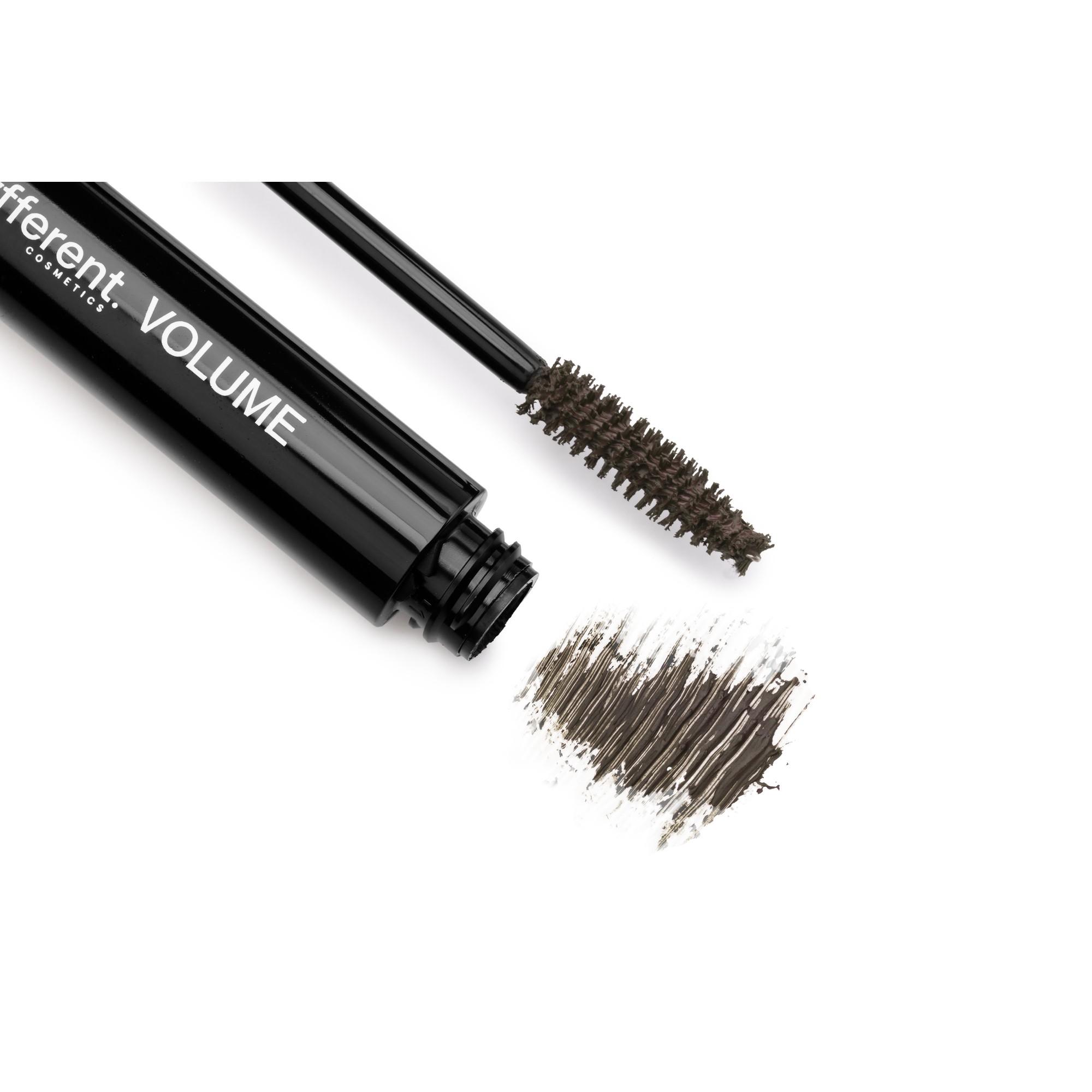Mascara Volume