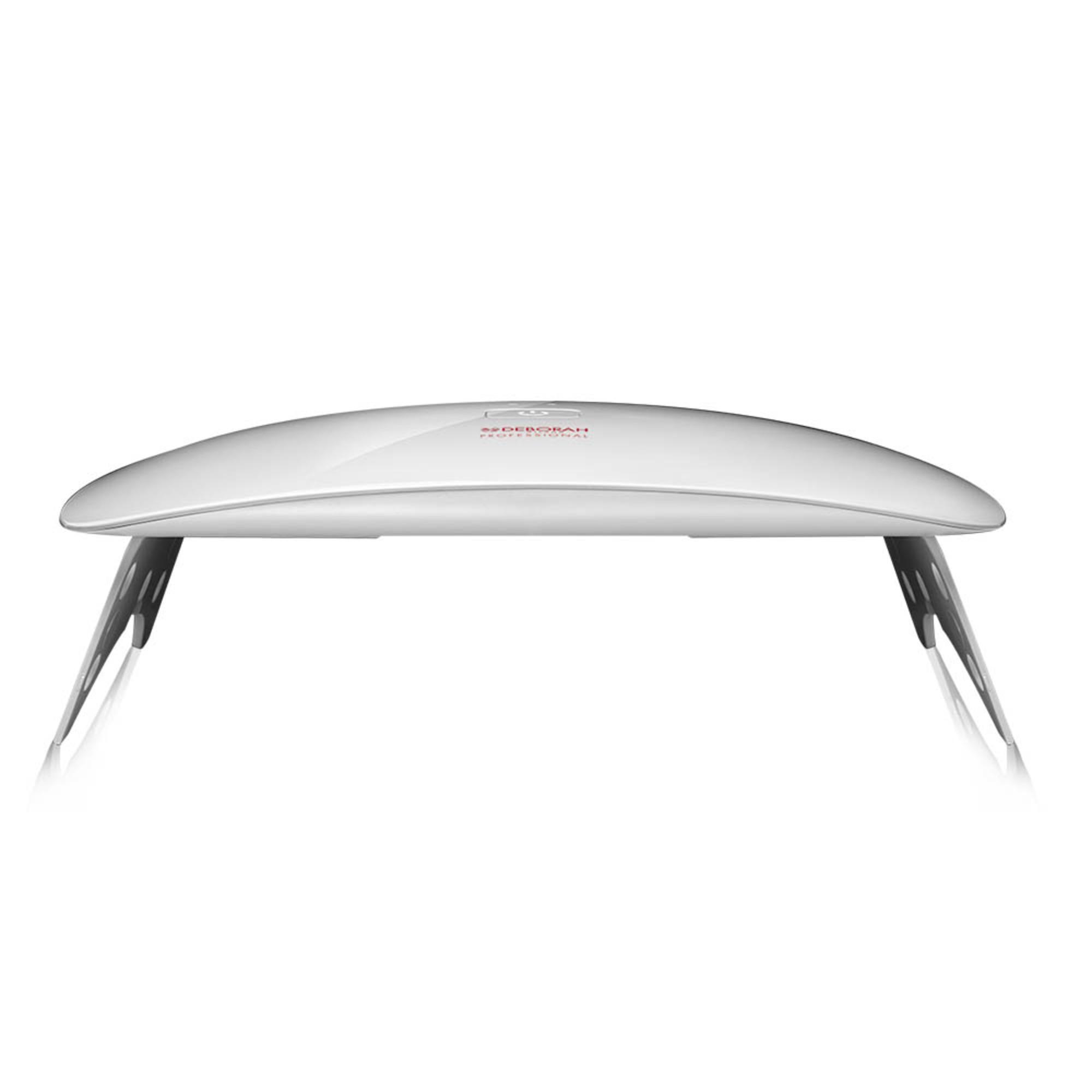 Lampe UV/LED. Pour vernis semi-permanent