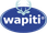 WAPITI