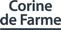corinedefarme