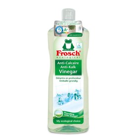 Liquide de rinçage 500ml - Droguerie Bejottes