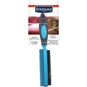 STARWAX, Déboucheur canalisations spécial cheveux 900ml