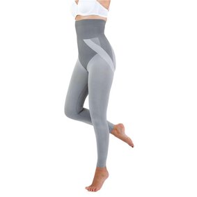 Legging anti cellulite clearance nabilla