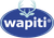 WAPITI