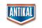 antikal