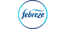 FEBREZE