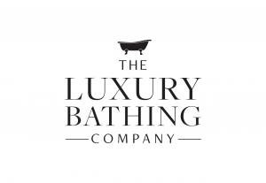 LUXURY BATHING