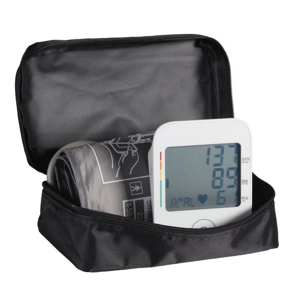 Tensiomètre de bras ABPM100 pression artérielle fréquence cardiaque