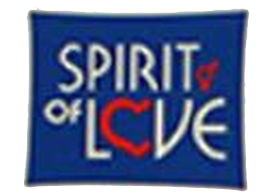 SPIRIT OF LOVE