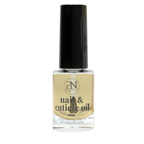 Nagellak Nail Cuticle Oil PN SELFCARE DI