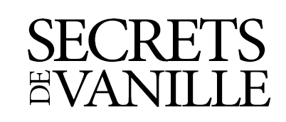 SECRET VANILLE