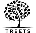 TREETS WELLBEING