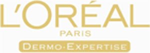 L'OREAL DERMO-EXPERTISE