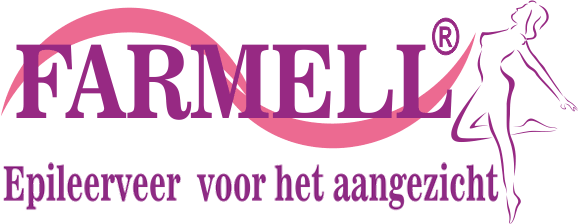 FARMELL