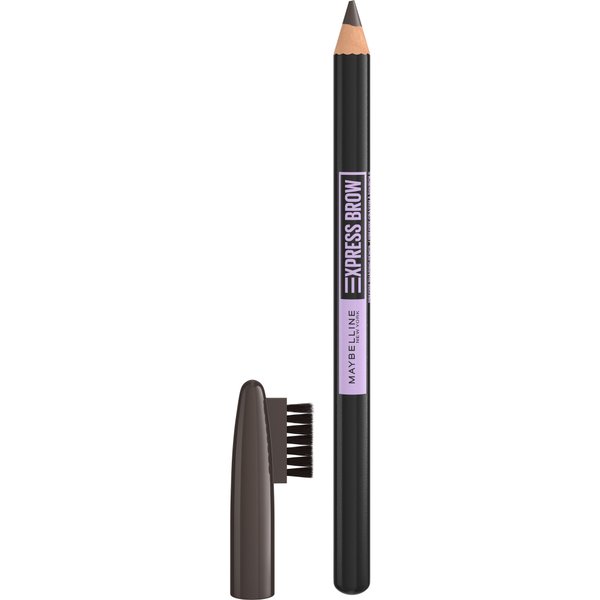 Crayons yeux & Khôl Express Brow MAYBELLINE NEW YORK