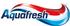 aquafresh