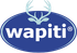 WAPITI